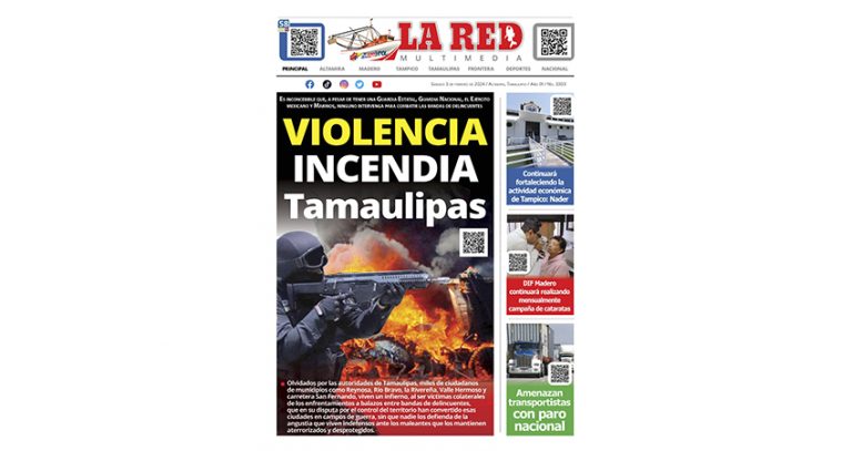 portada4