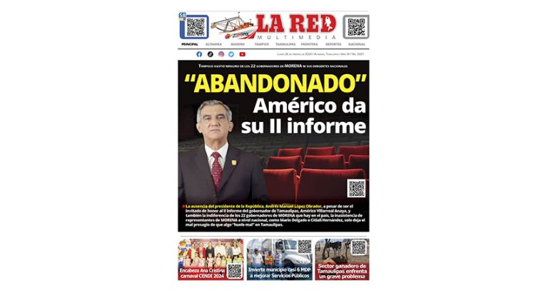 portada4