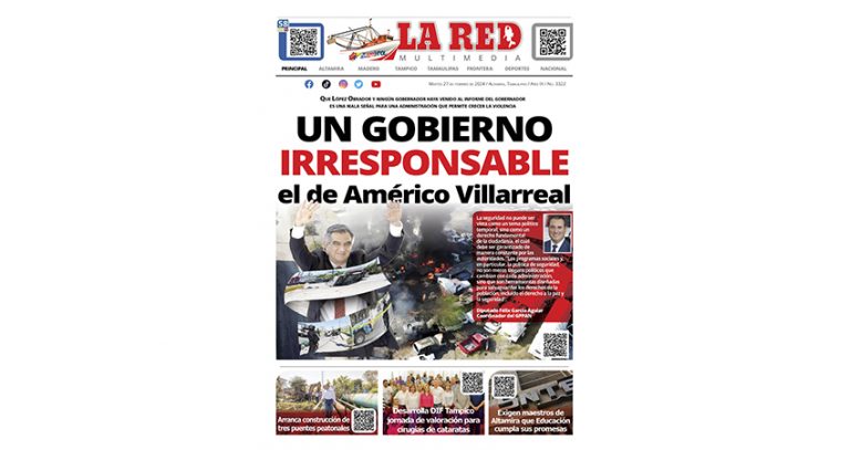 portada4