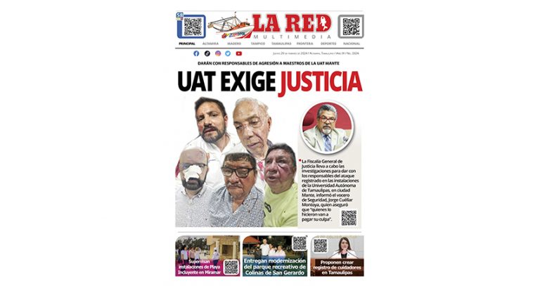 portada4
