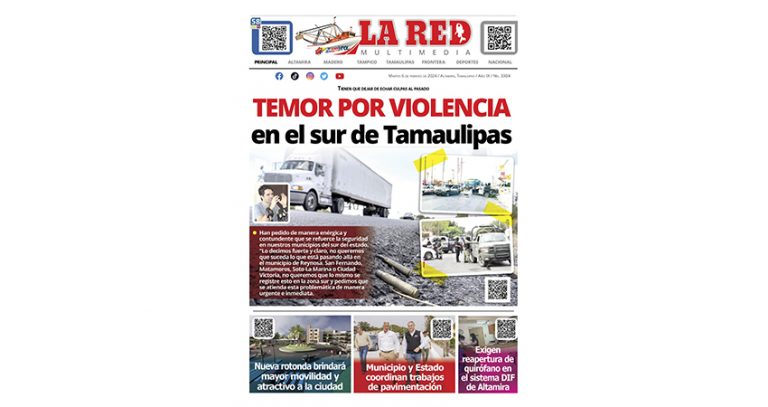portada4