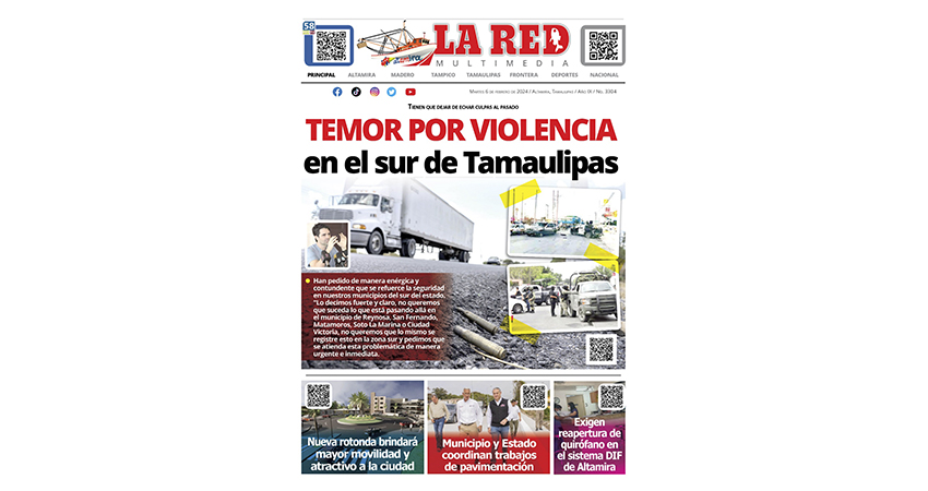 portada4