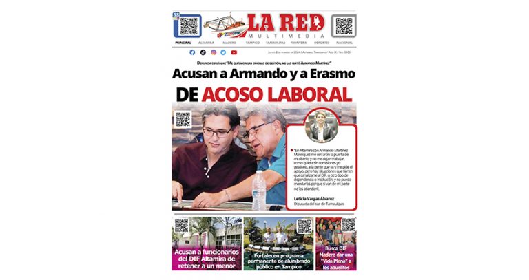 portada4