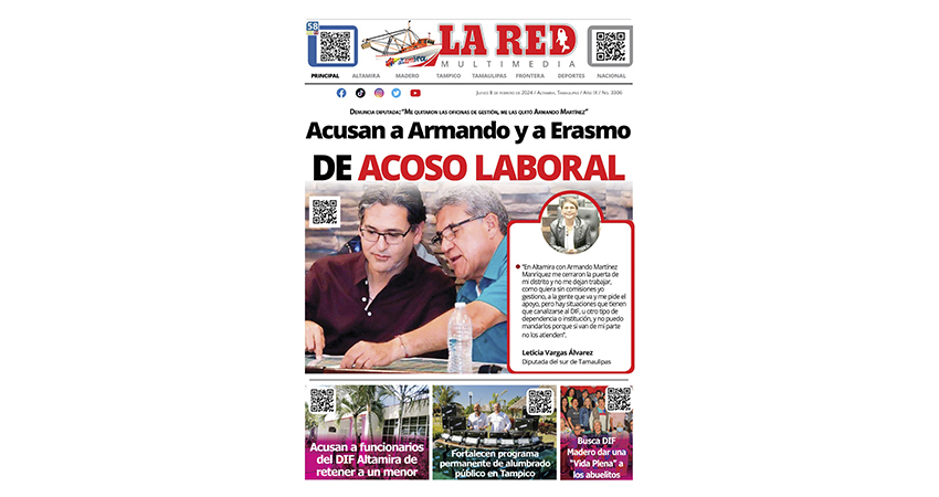 portada4