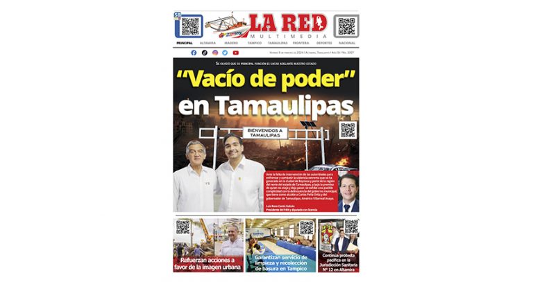 portada4