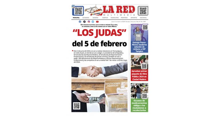 portada4