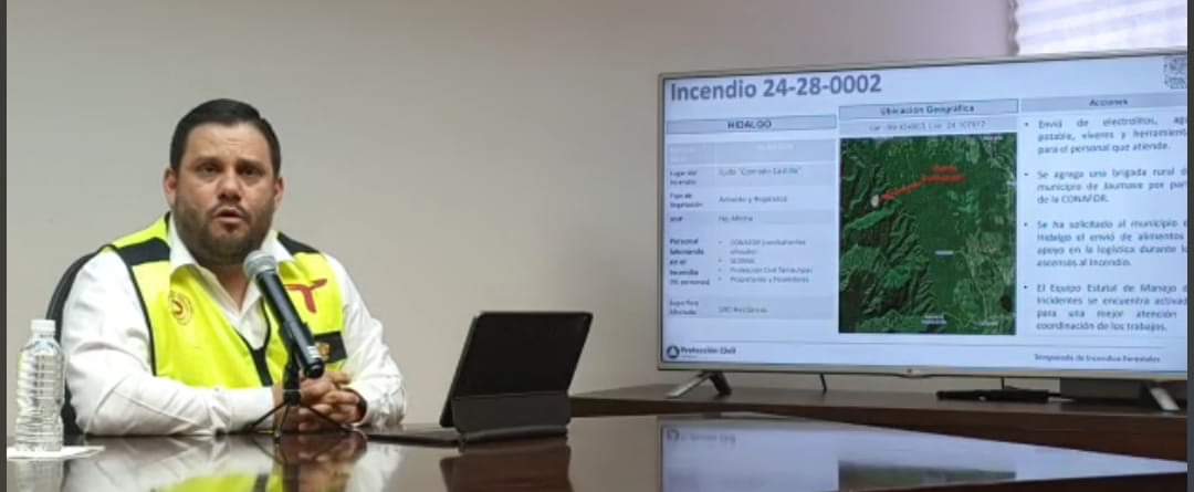 1 ARRASA INCENDIO