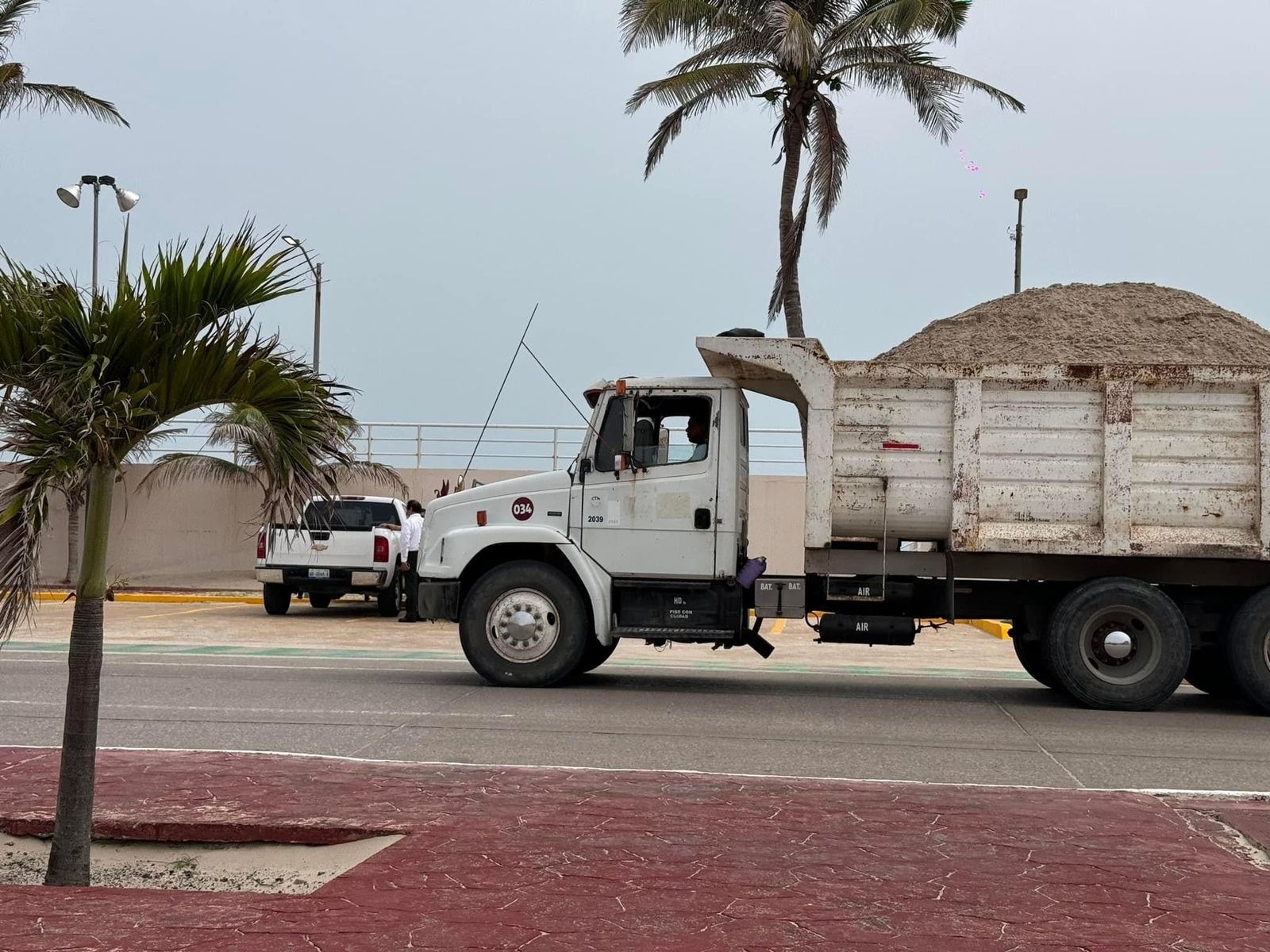 1 AUTORIDADES