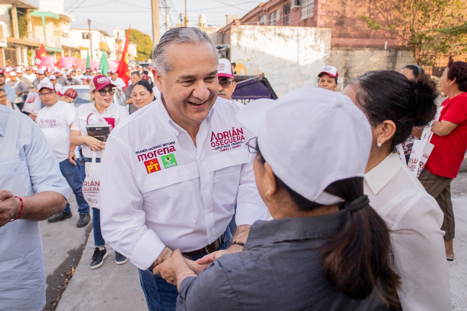 1 Busca Oseguera
