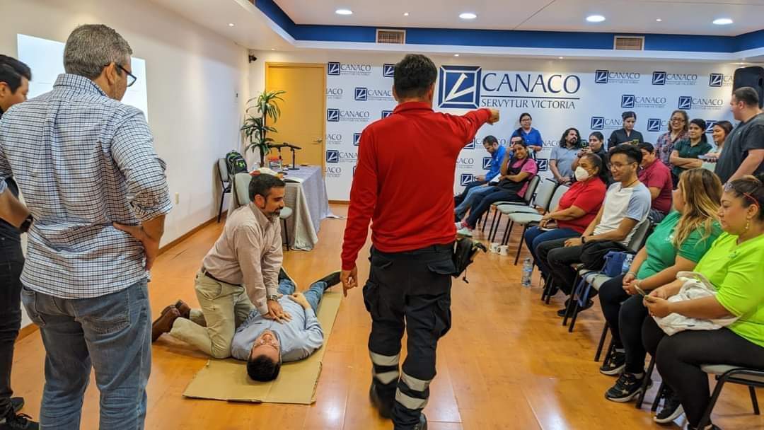 1 CAPACITA