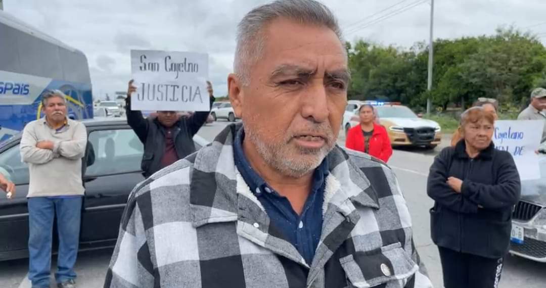 1 CIERRAN