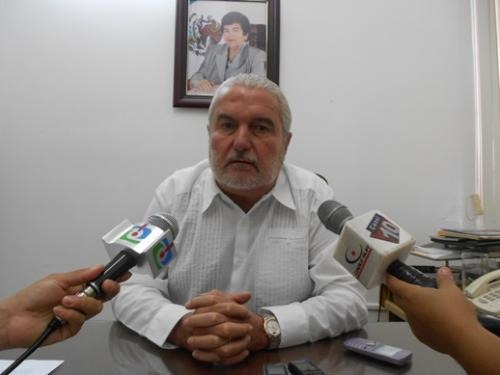 1 CIUDADANIA