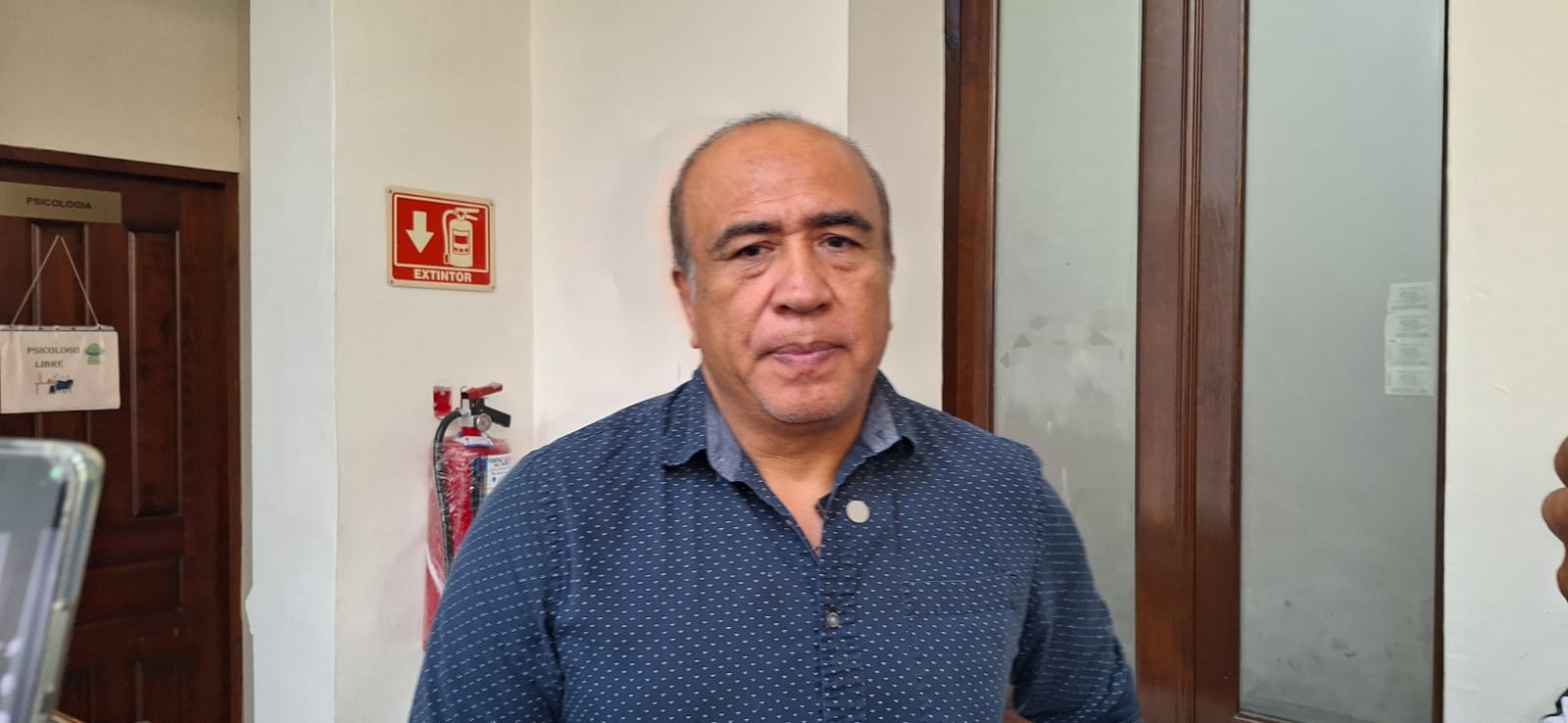 1 Hasta 15 años