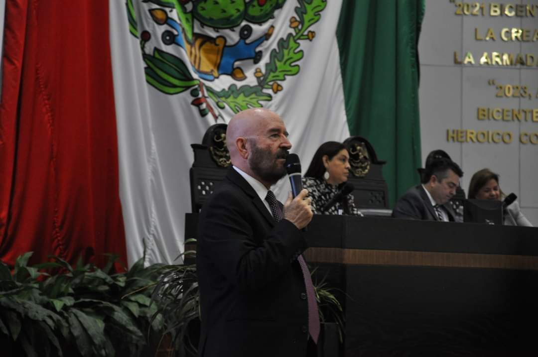 1 Pozos