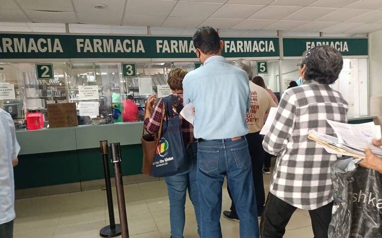 1 SIGUE