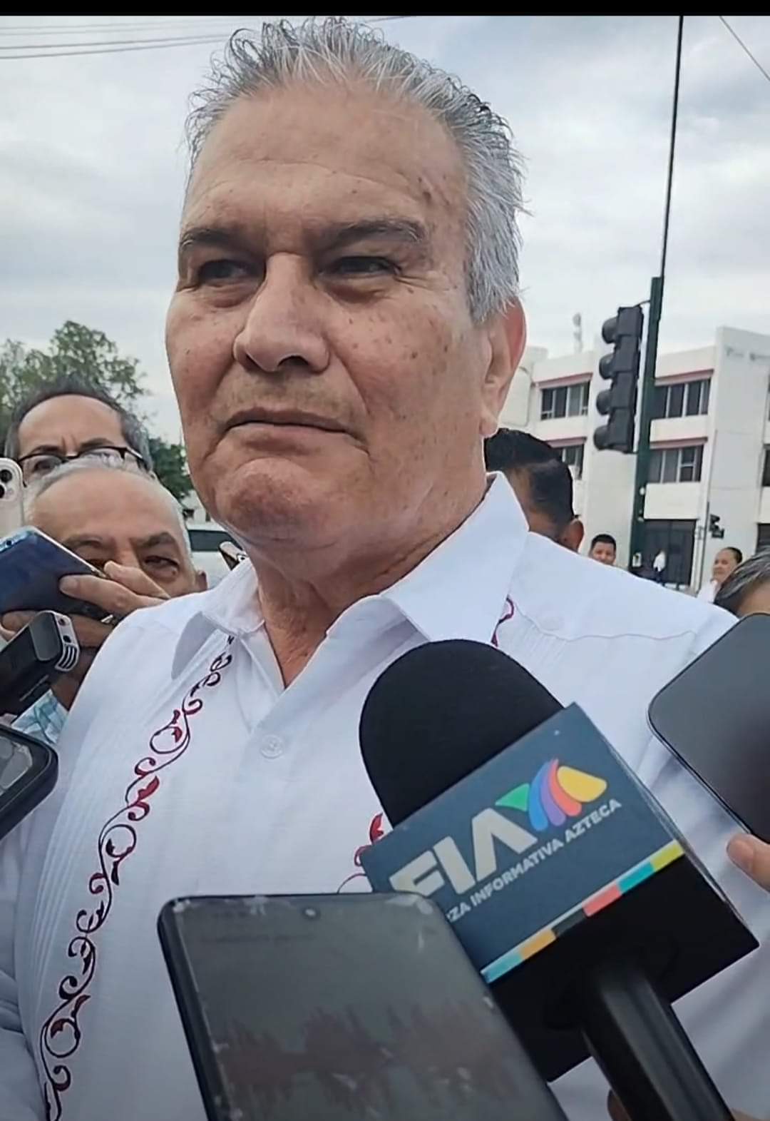 1 Sin riesgo