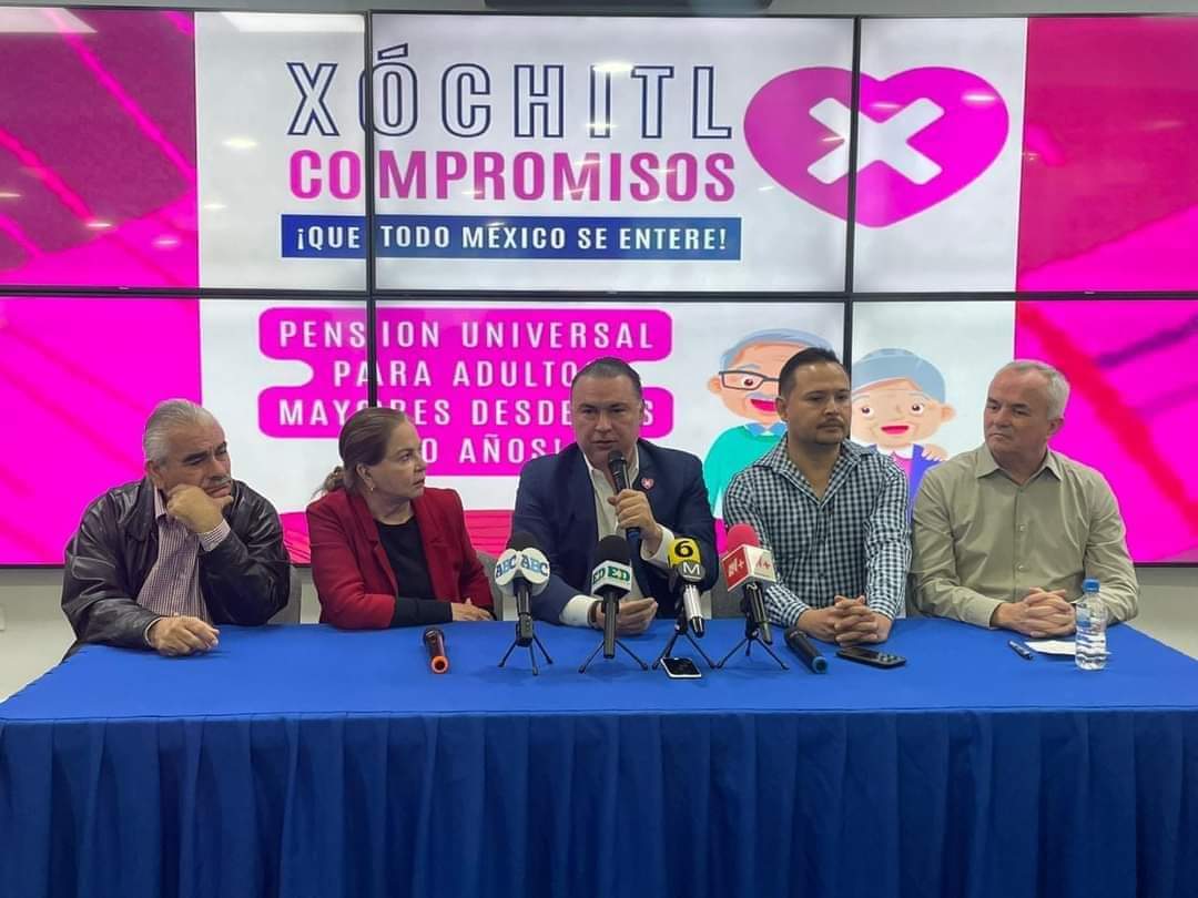 2 Denunciará