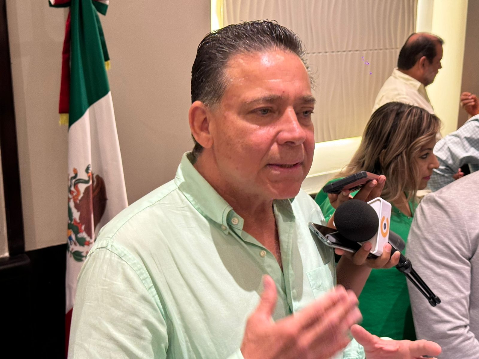 2 Dice Eugenio