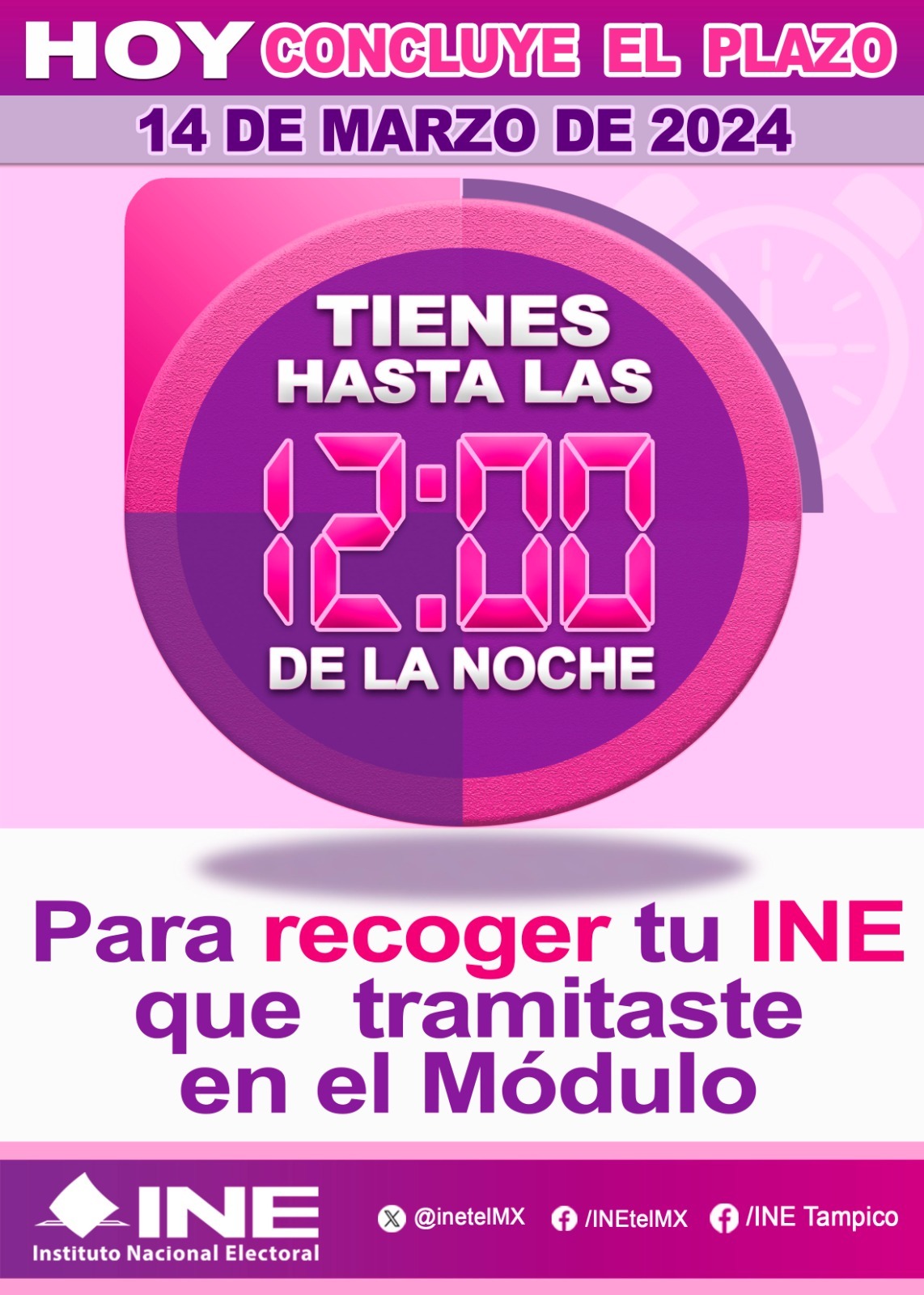 2 Módulos