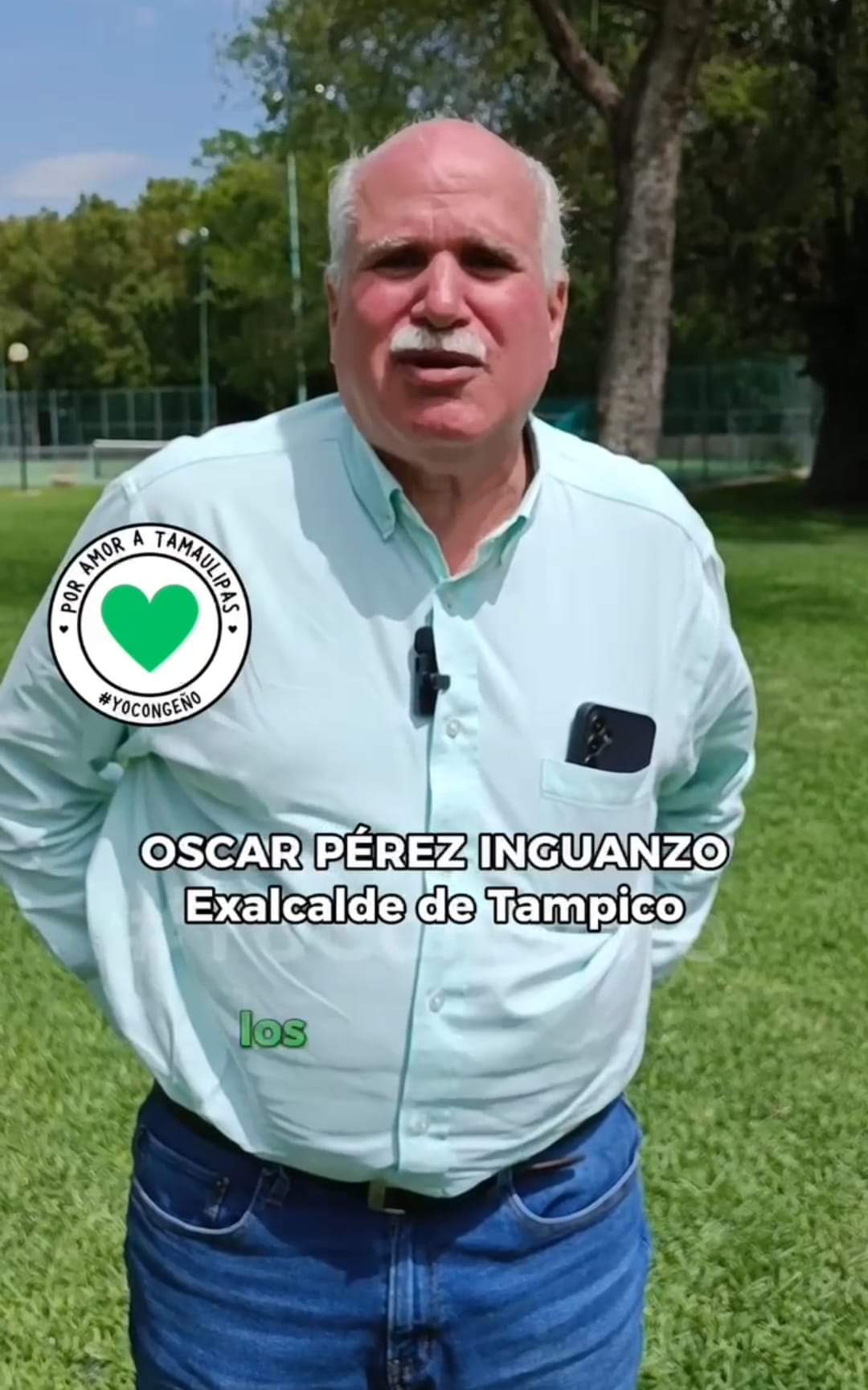 2 Oscar Pérez Inguanzo