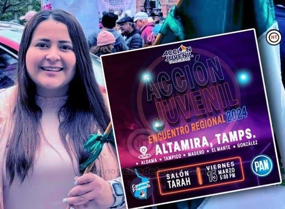 2 Realizarán