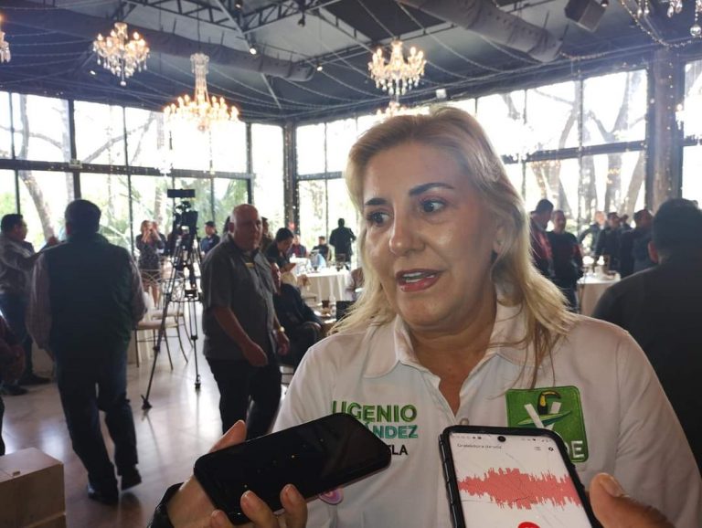 2 SE EXTRAÑAN