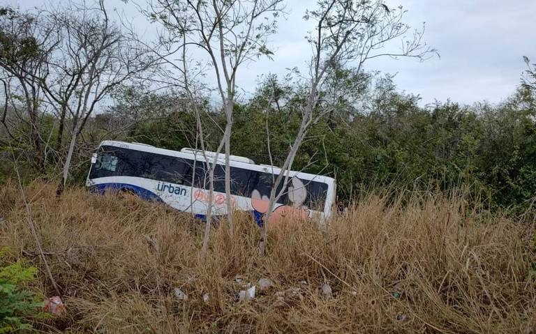 2 Transporte