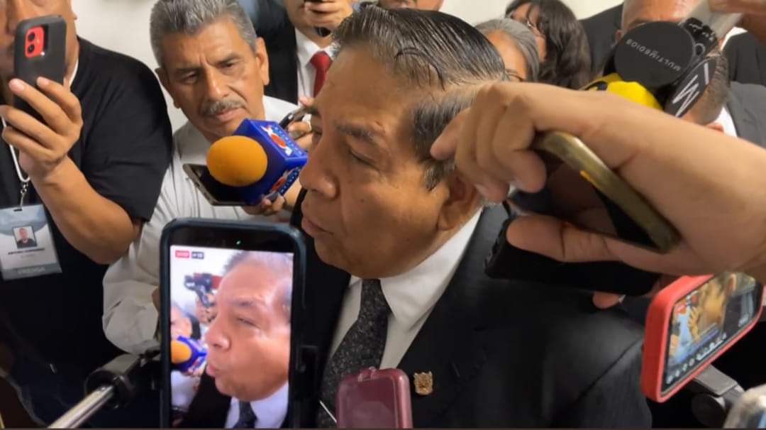 2 seguridad