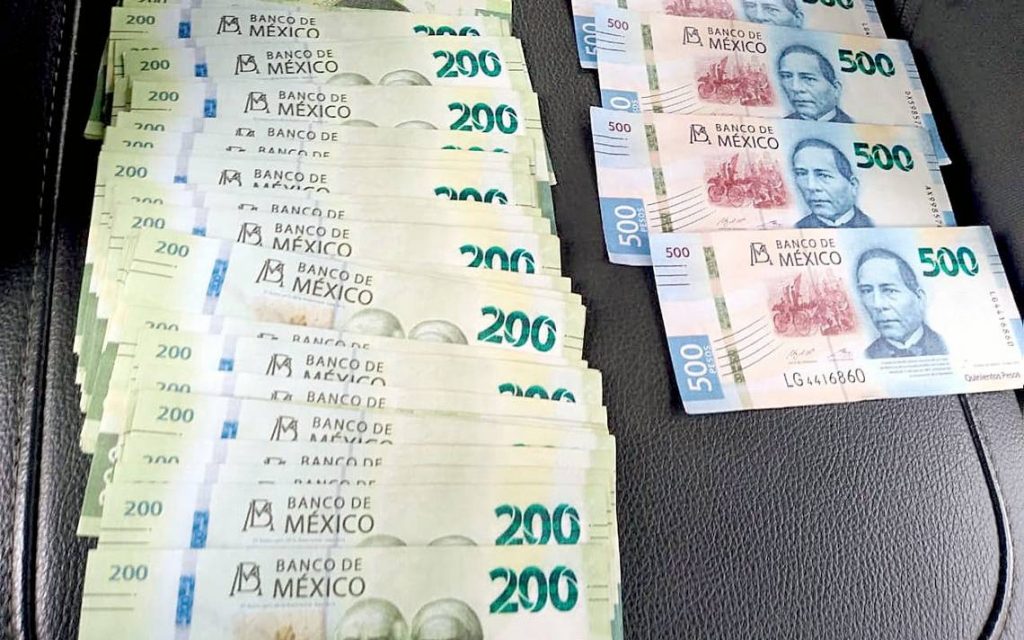 3 Alertan