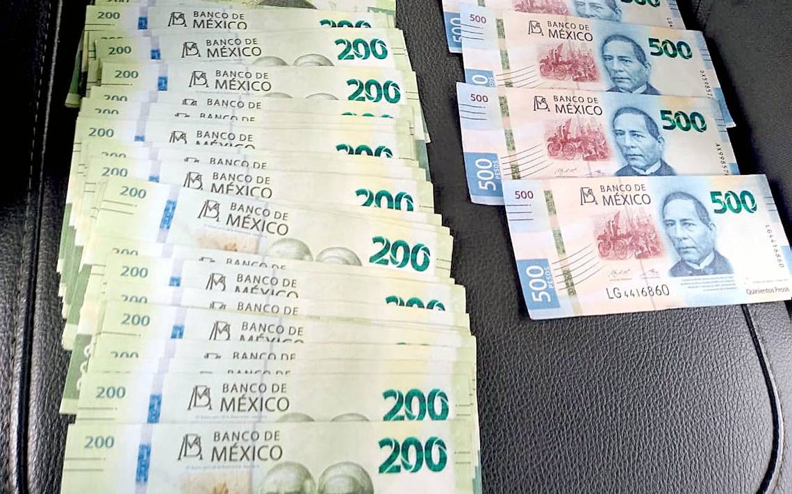 3 Alertan