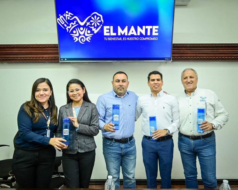 3 Confirman