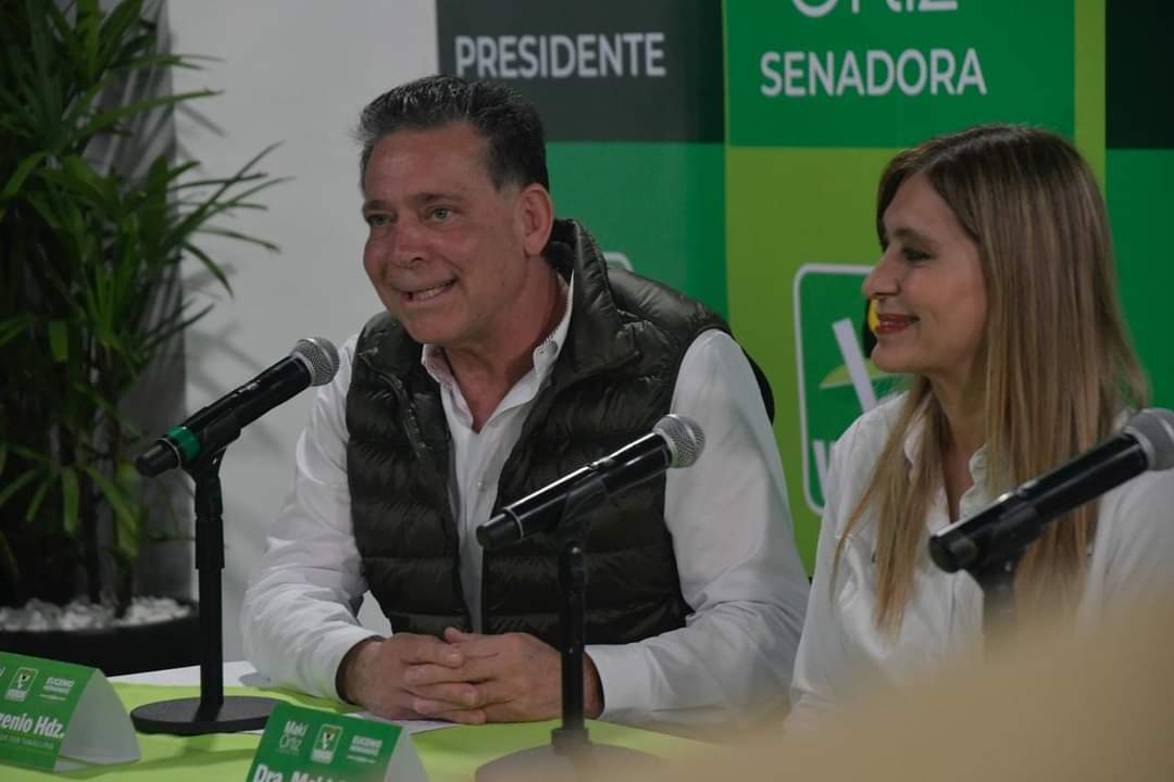 3 Eugenio y Maki