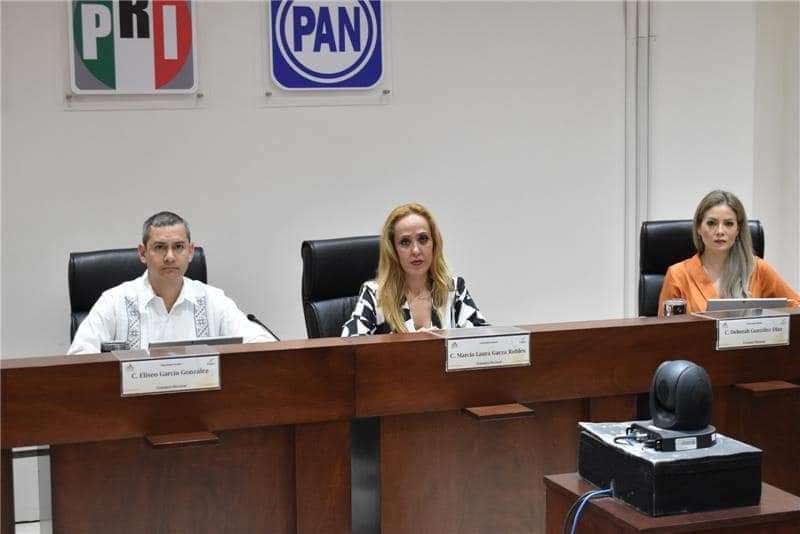 3 IETAM