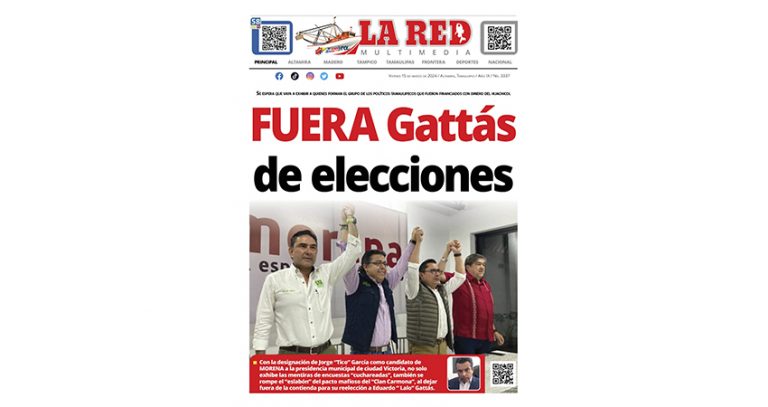 portada4