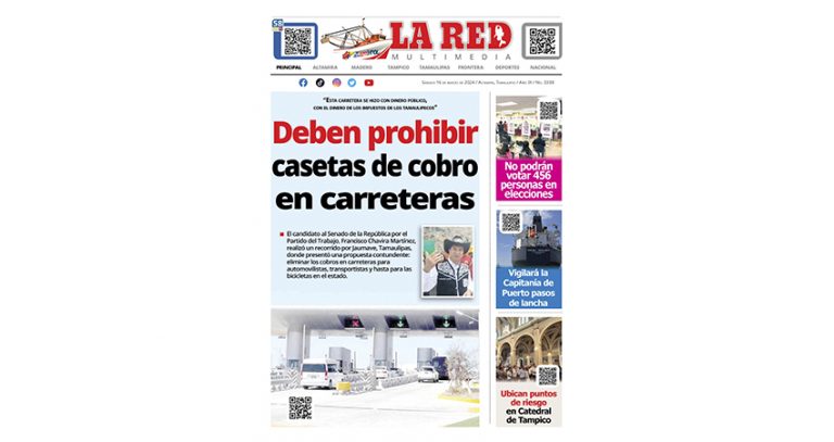 portada4