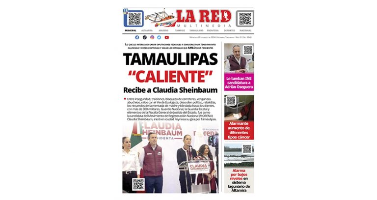portada4