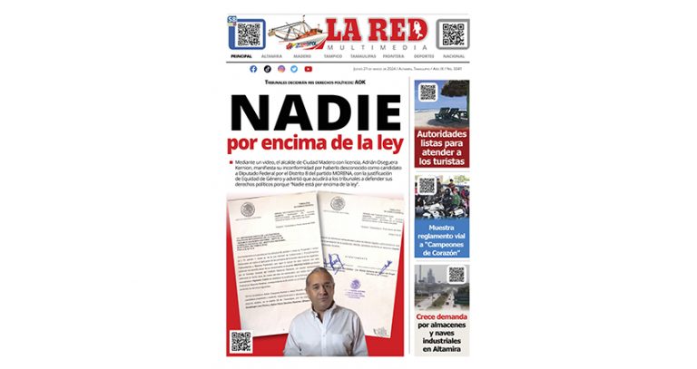 portada4