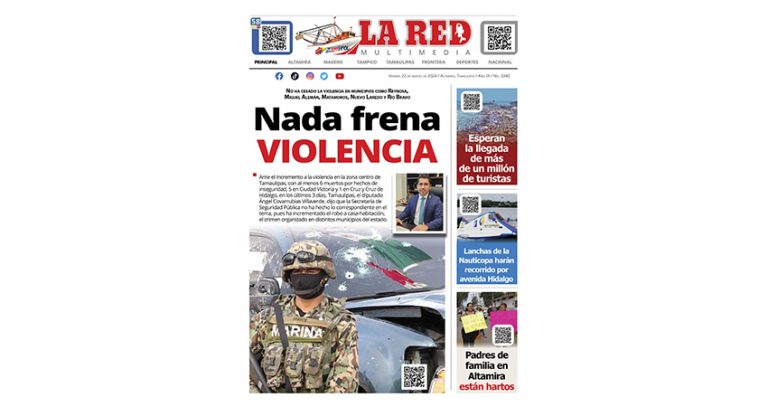 portada4