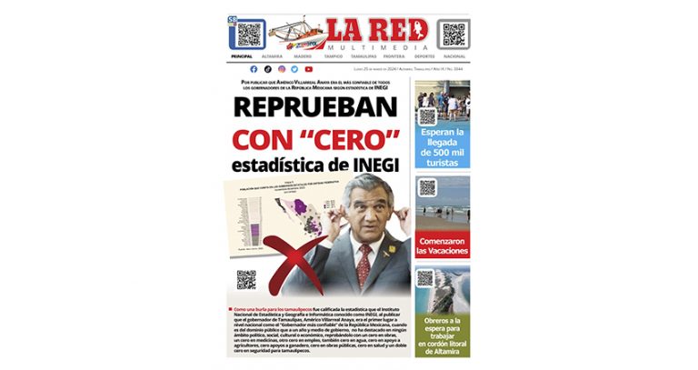 portada4