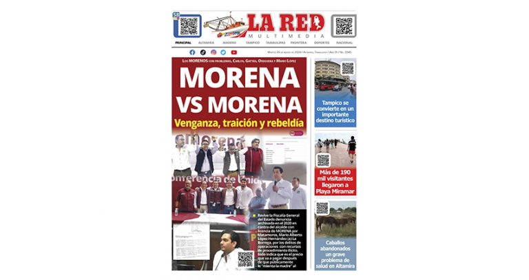 portada4