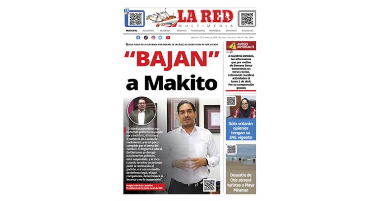 portada4