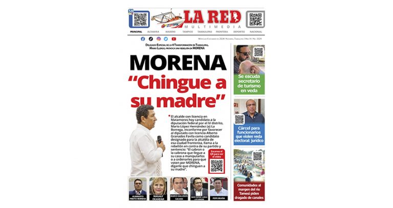 portada4