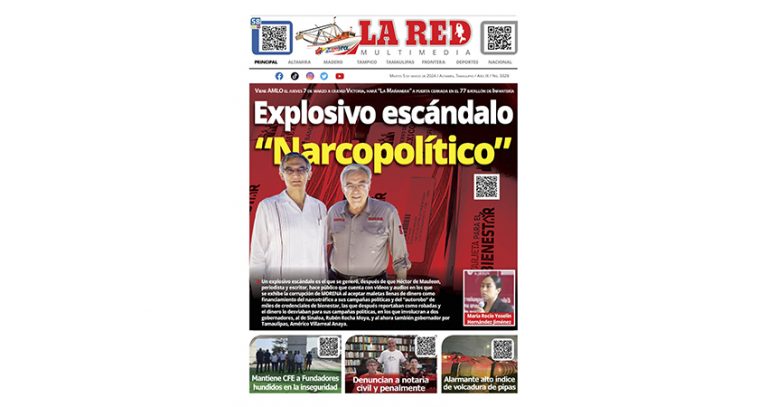portada4