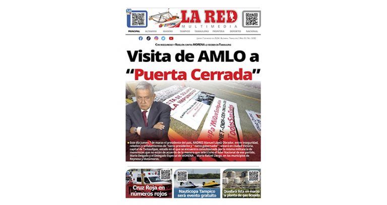 portada4