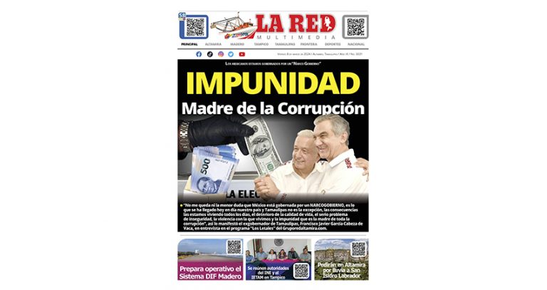 portada4