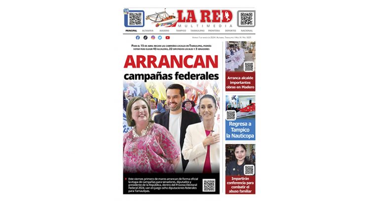 portada4