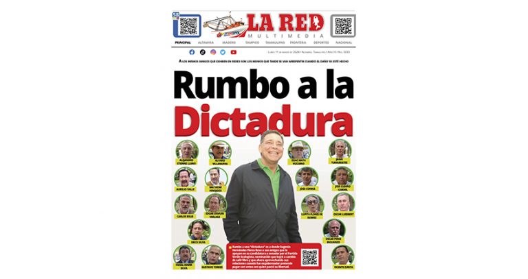 portada4