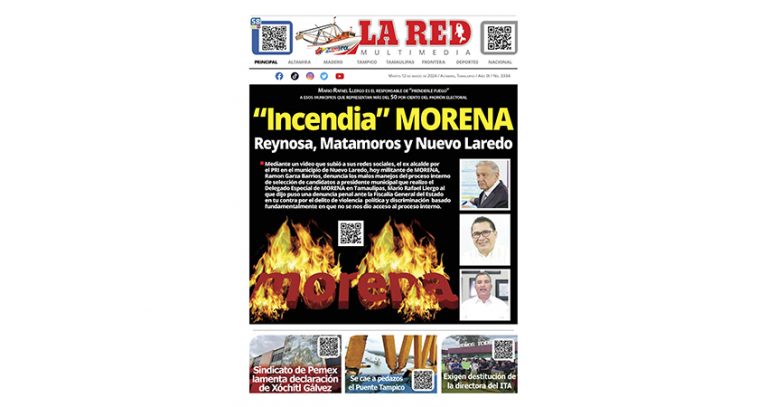 portada4