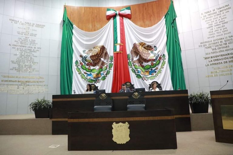1 Busca Congreso