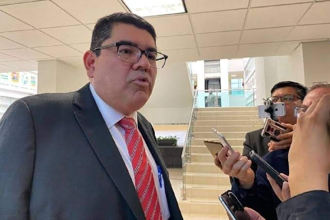 1 Consejero